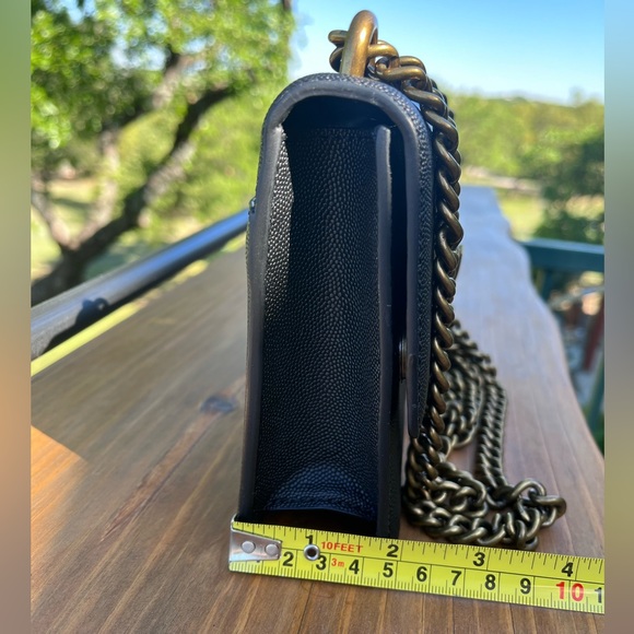 NWOT Kurt Geiger Shoreditch London Crossbody Bag - Picture 16 of 16